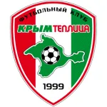 Krymteplitsia