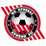 Kryvbas logo