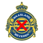 KSK Beveren