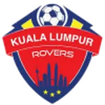 Kuala Lumpur Rovers