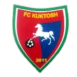 Kuktosh logo