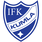 Kumla Logo