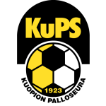 KuPS W football.logo
