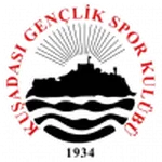 Kuşadasıspor