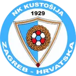 Kustosija