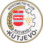 Kutjevo Logo