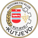 Kutjevo logo