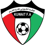 Kuwait U17 logo