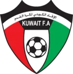 Kuwait U20 logo