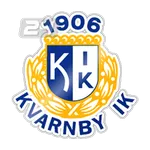 Kvarnby