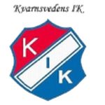 Kvarnsveden Logo