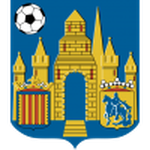 KVC Westerlo football.logo