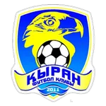 Kyran logo