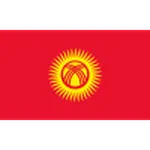 Kyrgyz Republic U23