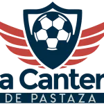 La Cantera de Pastaza