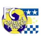 La Chaux-de-Fonds