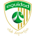 La Equidad
