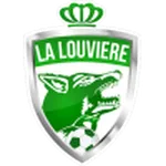 La Louvière Centre