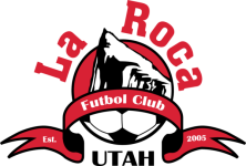 La Roca logo