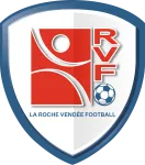 La Roche/Yon W