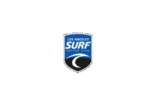 LA Surf
