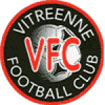 La Vitréenne logo