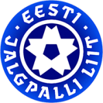Laagri III Logo