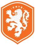 Laar logo