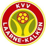 Laarne-Kalken
