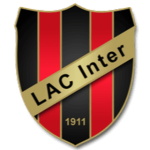 LAC-Inter Logo