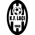 Laci Logo