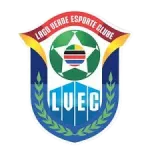 Lago Verde logo