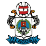 Lagos Logo