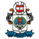 Lagos logo