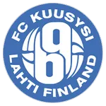 Lahti II