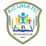 Lala FC