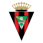 Lalin logo