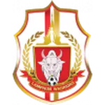 Lamphun Warrior