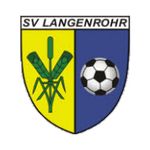 Langenrohr Logo