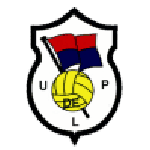 Langreo Logo