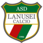 Lanusei Logo