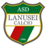 Lanusei logo
