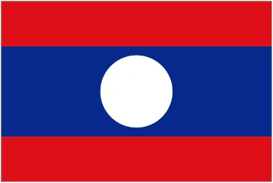 Laos U23