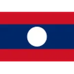 Laos W