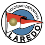 Laredo Logo