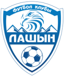 Lashyn Logo