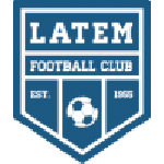 Latem Logo