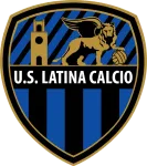 Latina U19