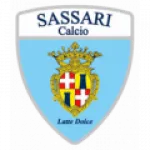 Latte Dolce logo
