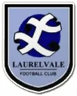 Laurelvale logo
